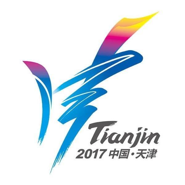 综合网站